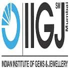 Indian Institute of Gems and Jewellery, Mumbai