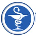 Rao Khem Chand Pharmacy College, Rewari