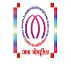 Naran Lala Institute of Management Studies, Navsari