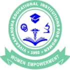 Vivekanandha College of Engineering for Women, Tiruchengode