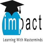 IMPACT College, Patna