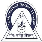 Tilak Teacher Training College for Women, Jaipur