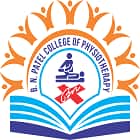 BN Patel College of Physiotherapy, Anand