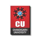University Institute of Engineering, Chandigarh University, Chandigarh