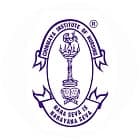 Chinmaya Institute of Nursing, Bangalore
