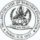 Pallavi College of Education, Ranga Reddy