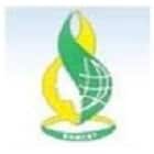 SAM College of Engineering and Technology, Bhopal