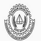 Government College of Engineering, Keonjhar