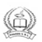 Indu Memorial Training College, Kuzhalmannam