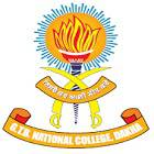 Guru Teg Bahadur National College, Ludhiana