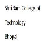 Shri Ram College of Technology, Bhopal