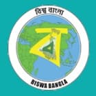 Government General Degree College, Mejia