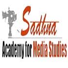 Sadhna Academy of Media Studies, Noida