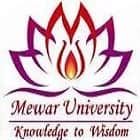 Mewar Polytechnic College, Chittorgarh