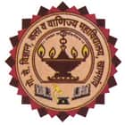 GS Science Arts and Commerce College, Khamgaon