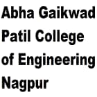 Abha Gaikwad-Patil College of Engineering, Nagpur