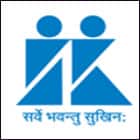 Swasthya Kalyan Polytechnic College, Jaipur