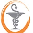 Varshney College of Pharmacy, Hathras