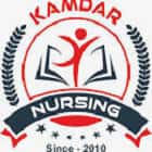 Kamdar Nursing College, Rajkot