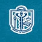 Sankaralingam Bhuvaneswari College of Pharmacy, Sivakasi