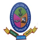 Vivekananda College of Education, Sivagangai