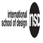 International School of Design, Kolkata
