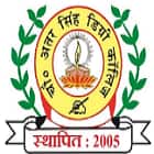 Ch Atar Singh Degree College, Muzaffarnagar
