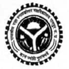 Government Raza Post Graduate College, Rampur