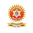 Aravali Mahavidyalaya, Banswara