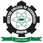 Oriental College of Technology, Bhopal