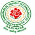 School of Food Technology, Jawaharlal Nehru Technological University, Kakinada
