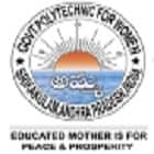 Government Polytechnic for Women, Srikakulam