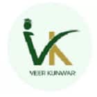 Veer Kunwar Degree College, Bijnor