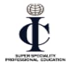 International College of Fashion, Delhi