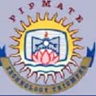 Women's Polytechnic College, Puducherry