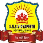 SNS College of Pharmacy, Motihari