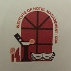 Institute of Hotel Management Catering Technology and Applied Nutrition, Goa