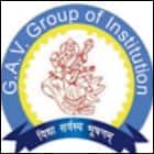 GAV Polytechnic College, Jhajjar