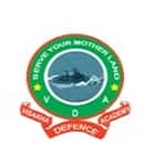 VDA Degree College, Visakhapatnam