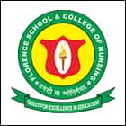 Florence School of Nursing, Faridabad
