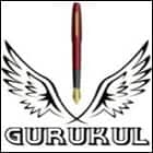 Gurukul Polytechnic College, Chomu