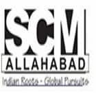 Sanskaar College of Management and Computer Applications, Allahabad