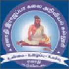Enathi Rajappa Arts and Science College, Pattukkottai