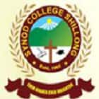 Synod College, Shillong