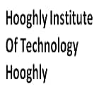 Hooghly Institute of Technology, Hooghly