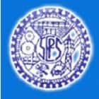 SES Polytechnic College, Siruguppa