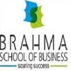 Brahma School of Business, Namakkal