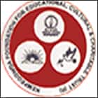Best School of Architecture, Tumkur