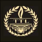 TTL College of Business Management, Mysore