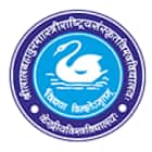 Shri Lal Bahadur Shastri National Sanskrit University, New Delhi